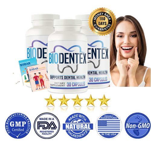 Biodentix